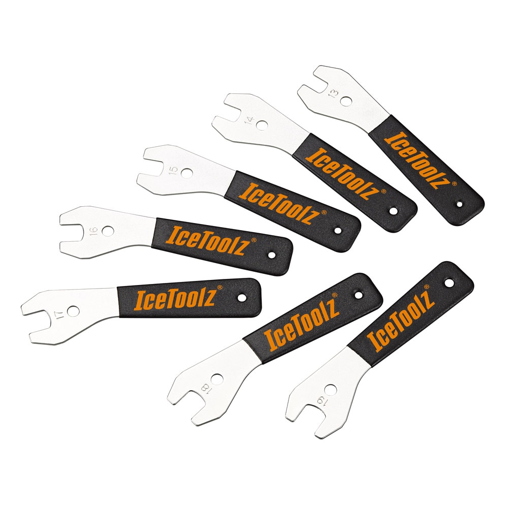 Brand: custitem_brand_list, Brand: Ice-Toolz Brand: custitem_brand_list, Brand: Ice-Toolz
